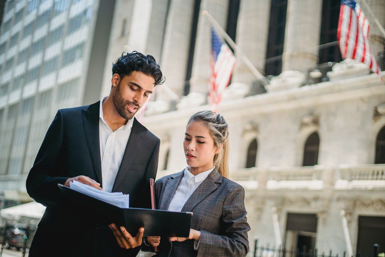 lawyer lawyer